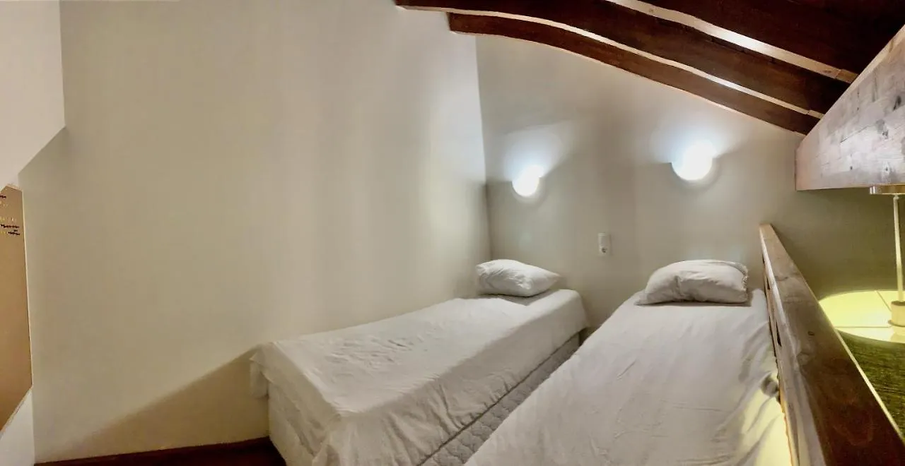 Entire Private Apartment In Pirin Golf & Country Club Bansko 0*,