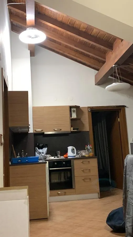 Entire Private Apartment In Pirin Golf & Country Club Bansko