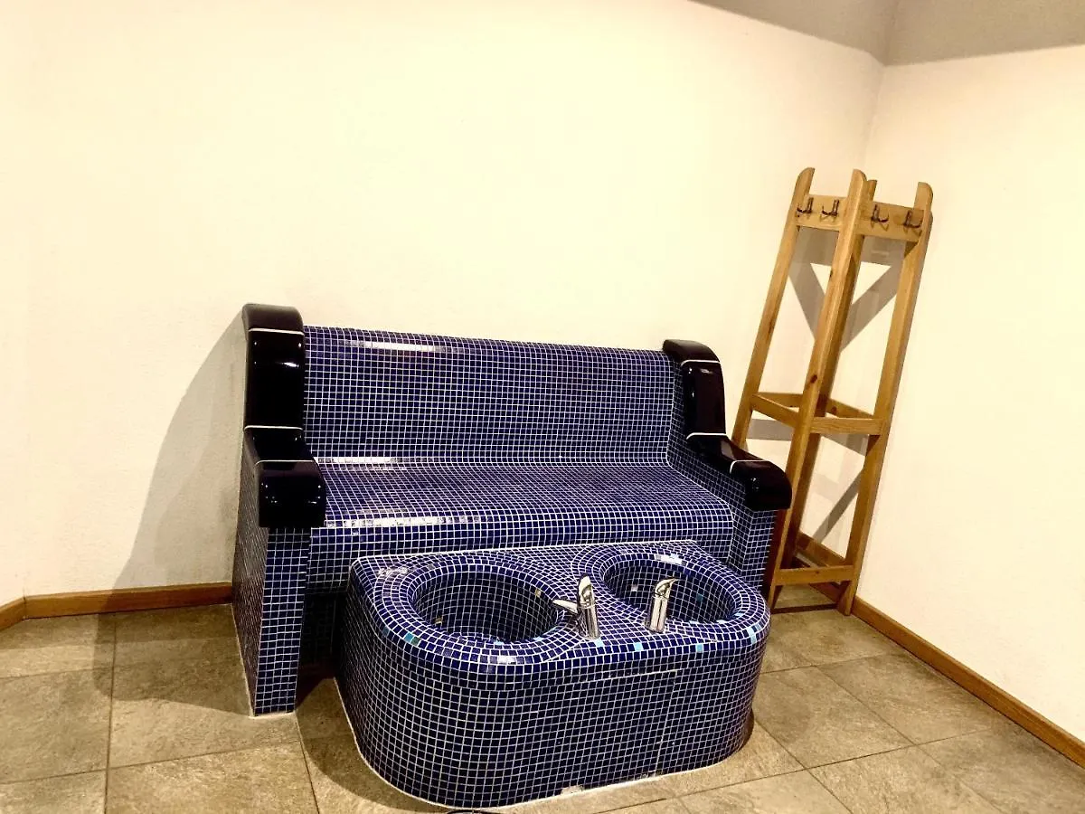 Entire Private Apartment In Pirin Golf & Country Club 班斯科